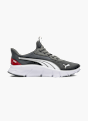 PUMA Sneaker Grau 134509 1