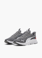 PUMA Baskets Gris 134509 2