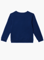 PAW Patrol Sweatshirt Dunkelblau 118927 2