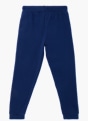 PAW Patrol Pantalon de survêtement Bleu 118929 2