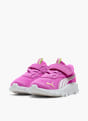 PUMA Tenisky Růžová 120542 2