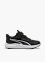 PUMA Sneaker Schwarz 120535 1