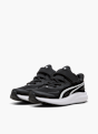 PUMA Sneaker Negru 120535 2