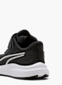 PUMA Tenisky Čierna 120535 5
