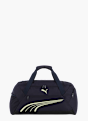 PUMA Torba sportowa Ciemnoniebieski 138988 1