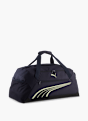 PUMA Sportska torba Tamnoplava 138988 2