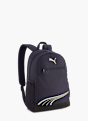 PUMA Plecak Niebieski 121514 1