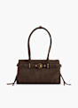 Catwalk Damska torba Braon 119009 1