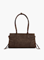 Catwalk Damska torba Braon 119009 3