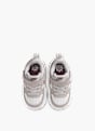 Nike Sapatilha Cinzento 119656 2