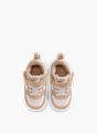 Nike Sneaker Beige 120068 2