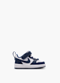 Nike Sneaker Azul 120067 1