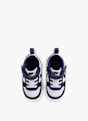 Nike Sneaker Azul 120067 2