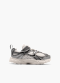 Nike Sneaker Antracita 119389 1