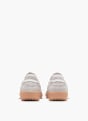 Nike Baskets Gris 119282 3