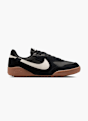 Nike Sneakersy Czarny 119281 1