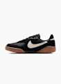 Nike Sneakersy Czarny 119281 3