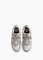 Nike Sneaker Grau 119795 2