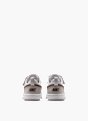 Nike Sneaker szürke 119795 3