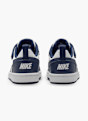 Nike Tenisky Modrá 119473 5