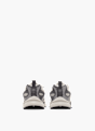 Nike Baskets Gris 119414 3