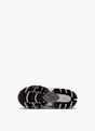 Nike Sapatilha Cinzento 119414 4