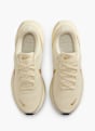 Nike Bežecká obuv Béžová 119307 2