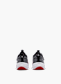 Nike Sneaker Gris 119675 3