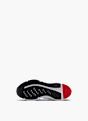 Nike Sapatilha Cinzento 119675 4