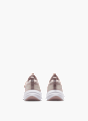 Nike Sneaker Roz 120038 3