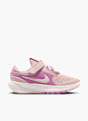Nike Sapato de corrida Cor-de-rosa 119412 1
