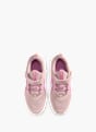 Nike Zapatillas de running Rosa 119412 2