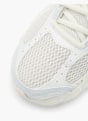 Nike Superge Bela 119309 5