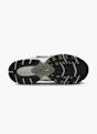 Nike Sneaker Silber 119310 4