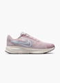 Nike Buty do biegania Różowy 119305 1