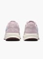Nike Buty do biegania Różowy 119305 3