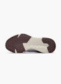 Nike Buty do biegania Różowy 119305 4