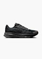 Nike Laufschuh Schwarz 119308 1