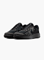 Nike Tekaški copati Črna 119308 2