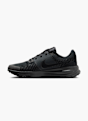Nike Scarpa da corsa Nero 119308 3