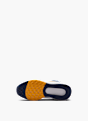 Nike Tenisky Modrá 119677 4