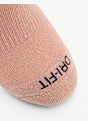 Nike Sneaker-Socken Multicolor 119304 3