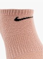Nike Sneaker-Socken Multicolor 119304 4
