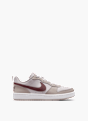 Nike Маратонки Сив 120046 1