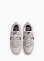 Nike Sapatilha Cinzento 120046 2