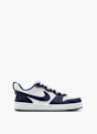 Nike Sapatilha Azul 120064 1