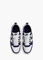 Nike Sapatilha Azul 120064 2