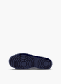 Nike Sapatilha Azul 120064 4