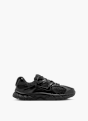 Nike Tenisky Čierna 119475 1