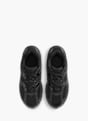 Nike Tenisky Čierna 119475 2